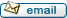 E-Mail senden E-Mail senden