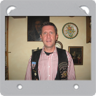 Uwe - Pr�si